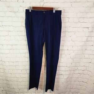 Men's State of Matter chino pants, size 30 X 30